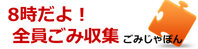 lݎW