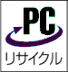 p\RTCN}[N